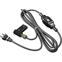 Amazon.co.jp: KOZUMUWAN こたつコード こたつ用電源コード こたつ用